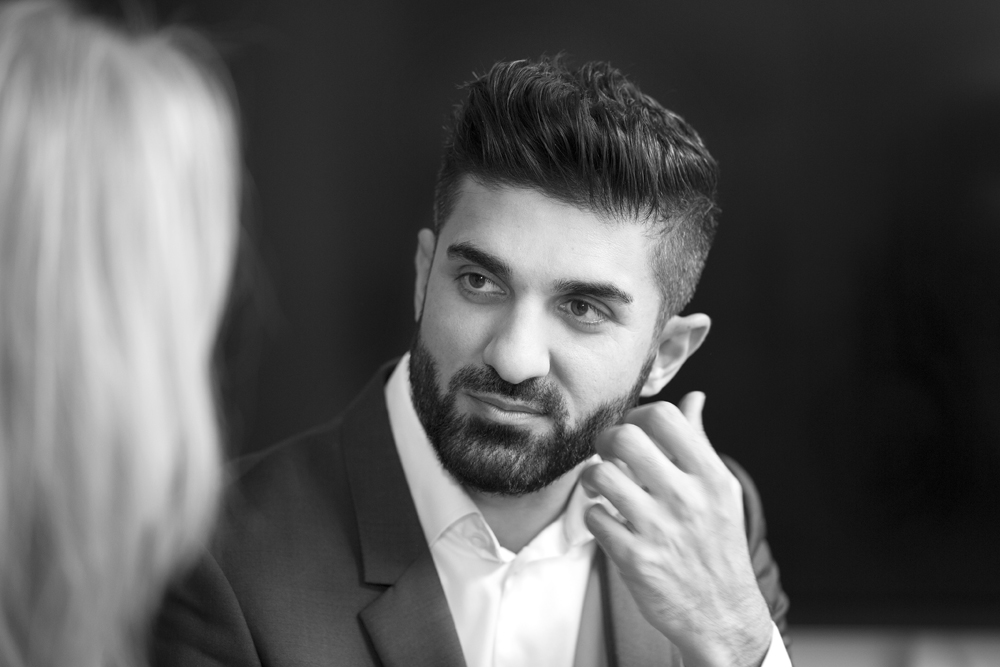 Amgros kollegaer (1)