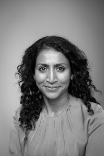 Purnima Erichsen 9356 SH