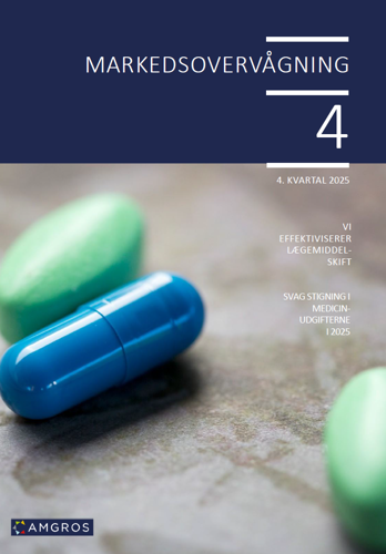 Skærmbillede 2026 01 20 133352 Skærmbillede 2026 01 20 133352