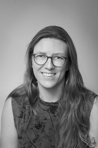 Julie Hoff Sørensen 9268 SH