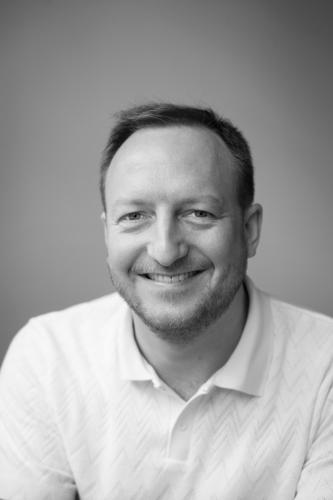 Jacob Klærke 9210 SH