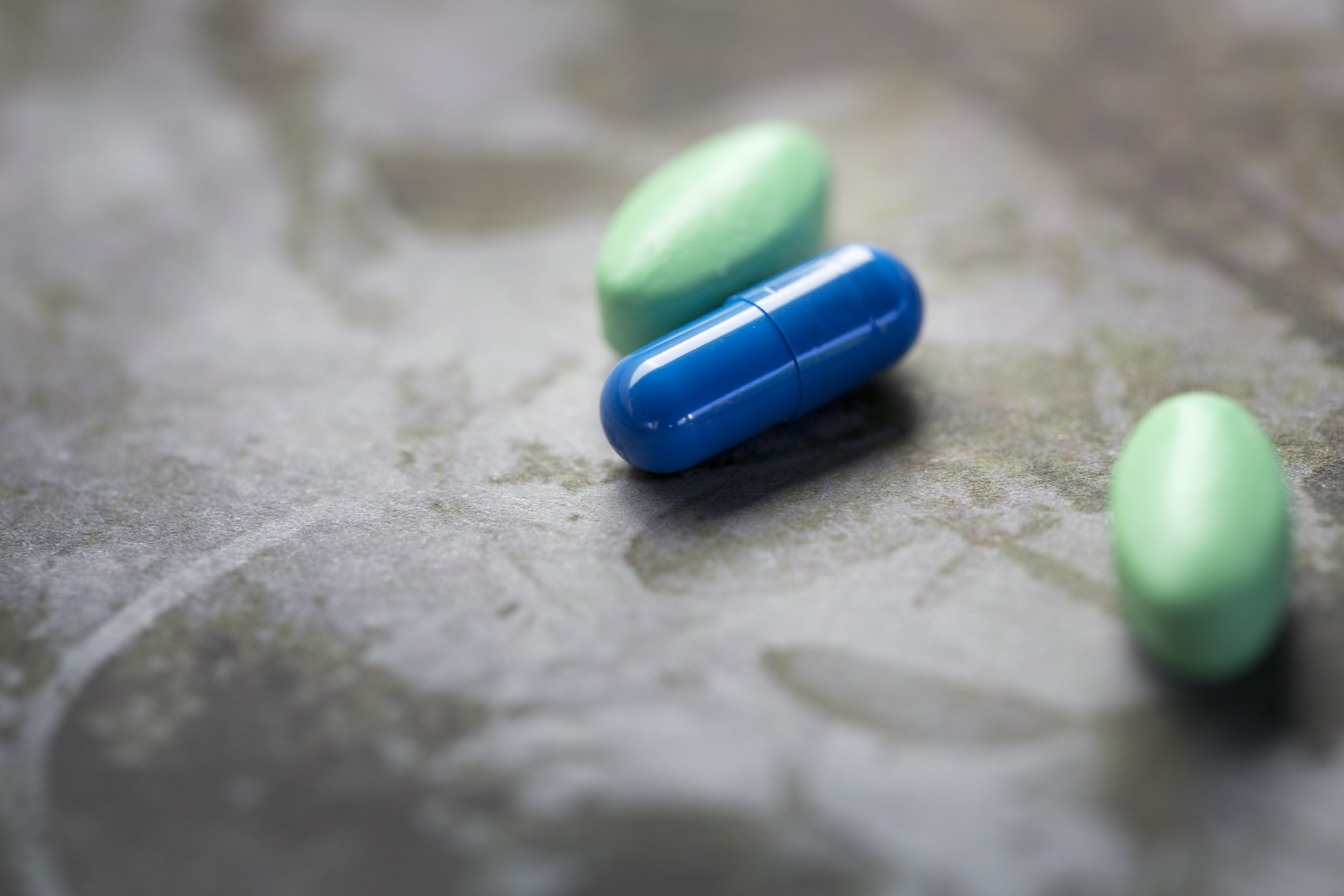 SVAG STIGNING I MEDICINUDGIFTERNE I 2025