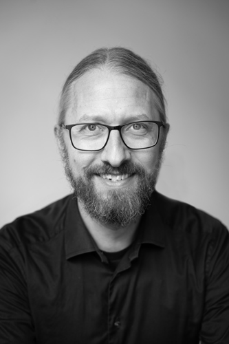Stinius Lindgren 9303 SH